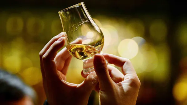 alcoholic drink, tableware, drinkware, alcohol, liquor, barware