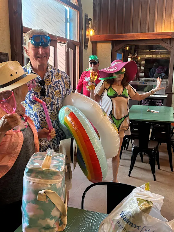 hat, eyewear, glasses, sunglasses, sun hat, goggles