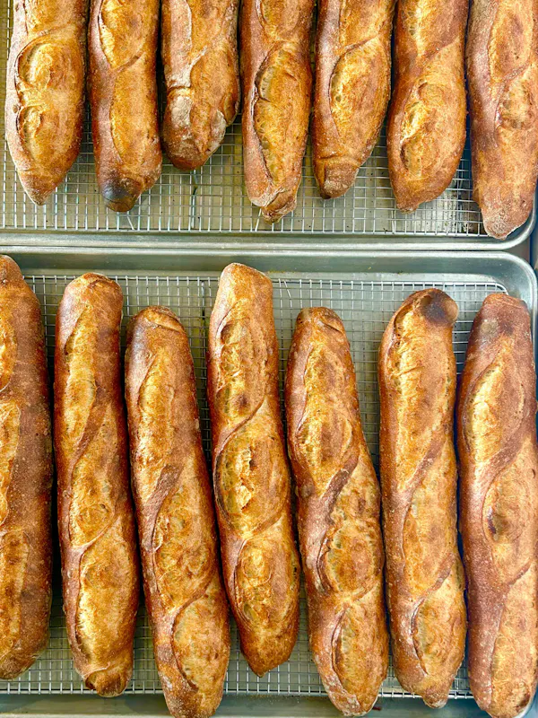 food, bread, ingredient, baking, bakery, finger food