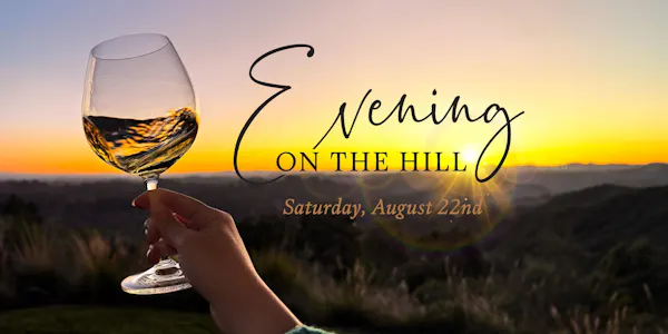 alcoholic drink, alcohol, dessert wine, wine, sunrise, stemware