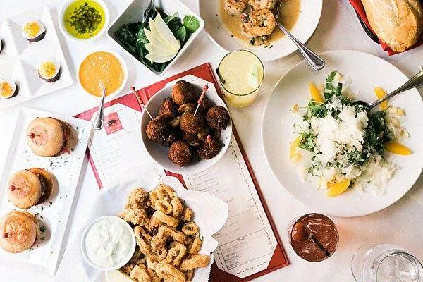 dish, food, cuisine, meal, ingredient, brunch