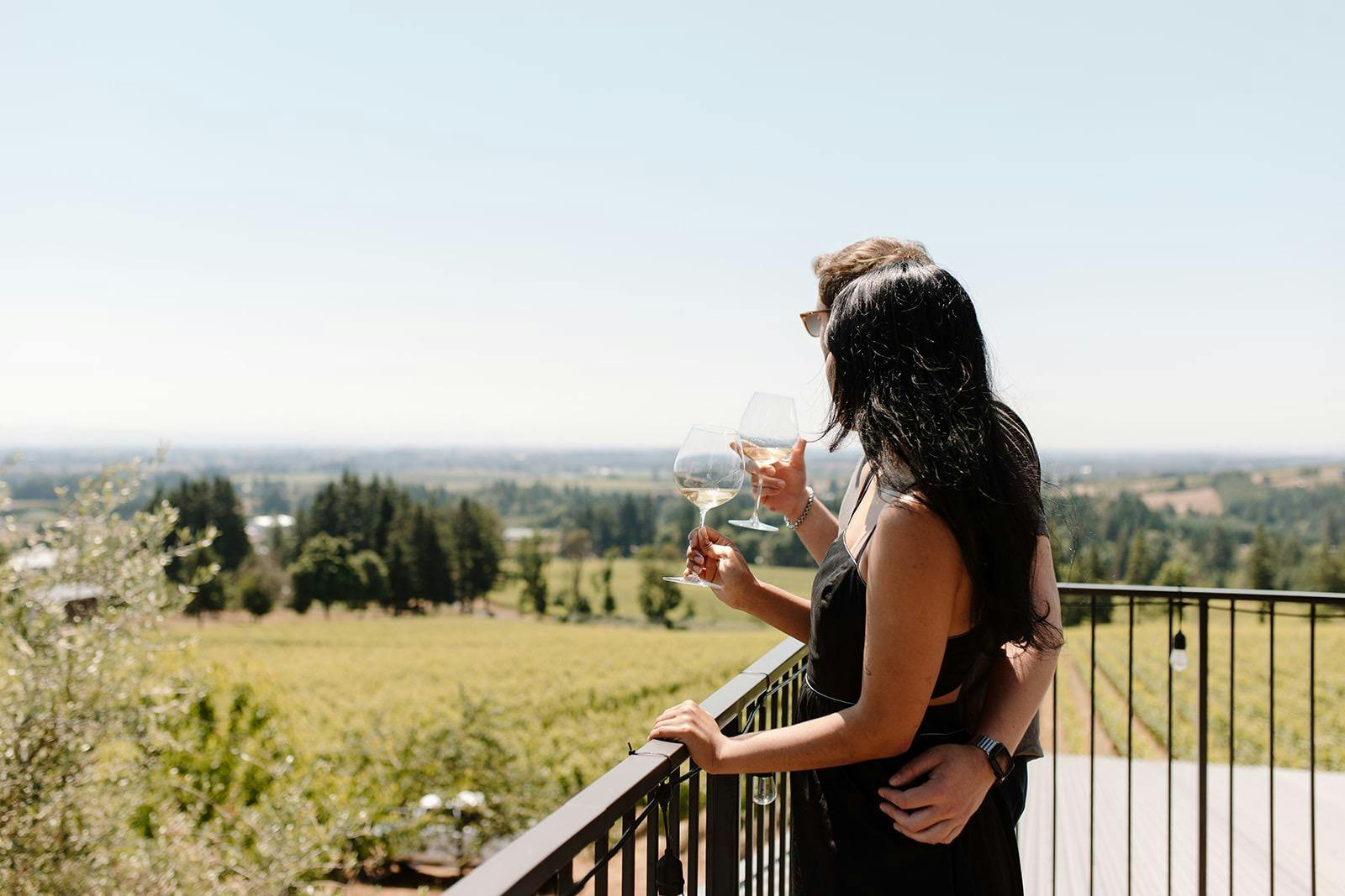 Domaine Roy & fils