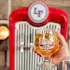 Lookout Farm Brewing & Cider Co. Taproom