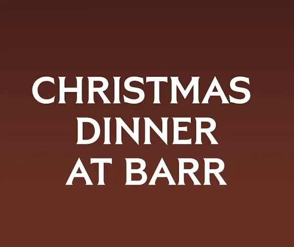 event, holiday, christmas eve, christmas day, christmas decoration