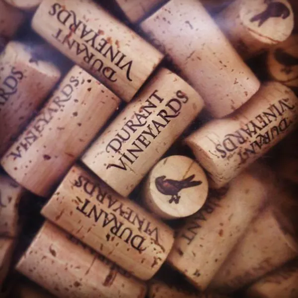 brown, cork, wood, bottle stopper & saver, font, finger