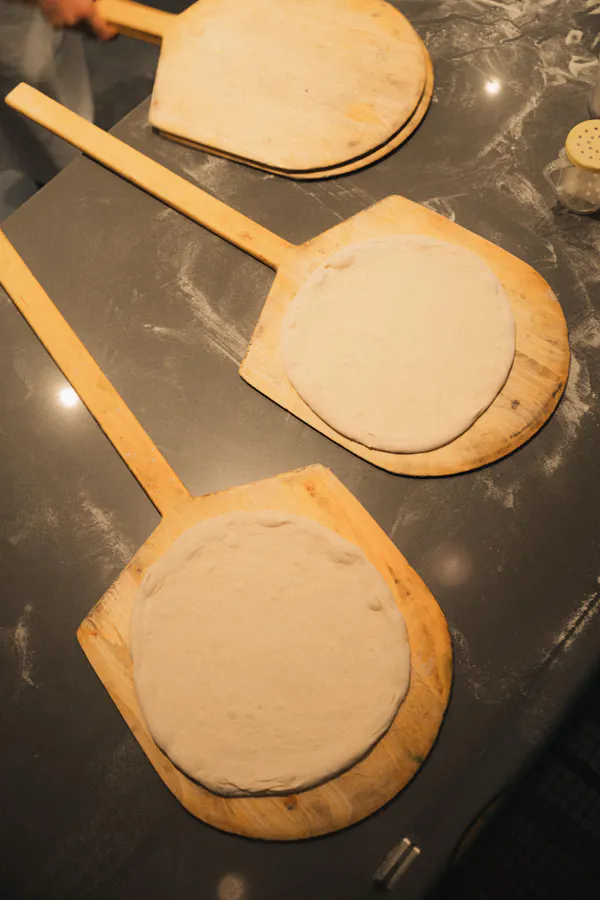 ingredient, kitchen utensil, food, recipe, cooking, staple food