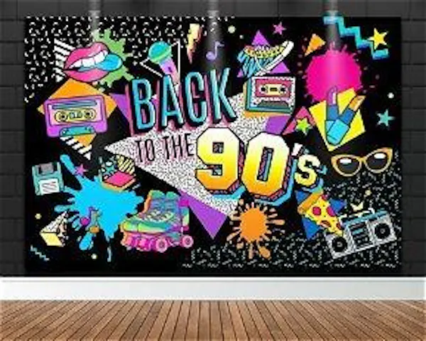 font, graphic design, poster, graphics, design
