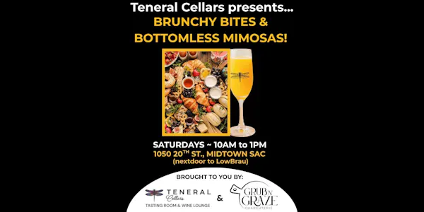 advertising, recipe, food, cocktail, stemware, comfort food