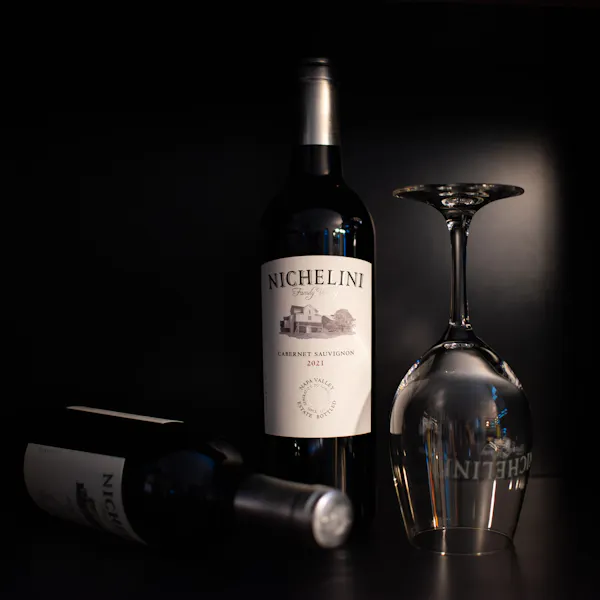 bottle, liquid, drinkware, barware, wine, glass bottle
