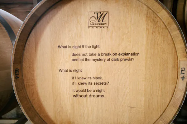 font, barrel, hardwood, wood stain, varnish