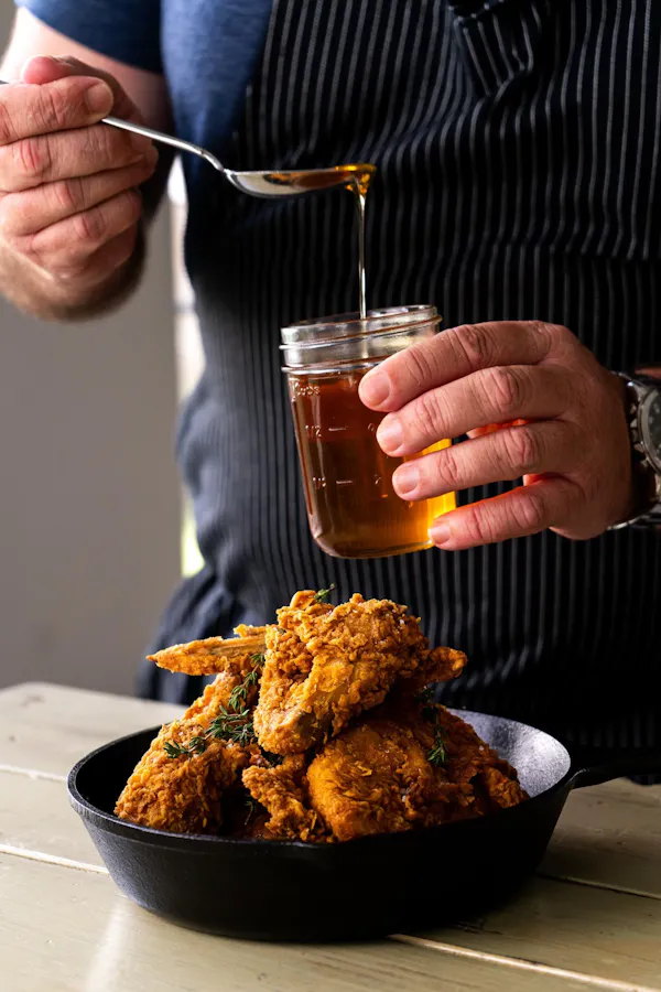 food, tableware, ingredient, recipe, cuisine, food craving