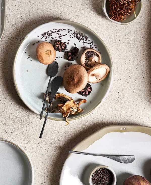 tableware, serveware, ingredient, dishware, food, kitchen utensil