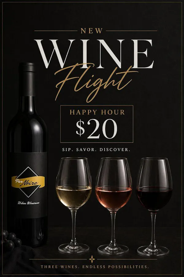 alcoholic drink, bottle, alcohol, wine, glass bottle, liquor