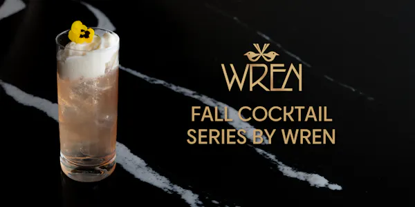 tableware, alcoholic drink, barware, drinkware, liquor, classic cocktail