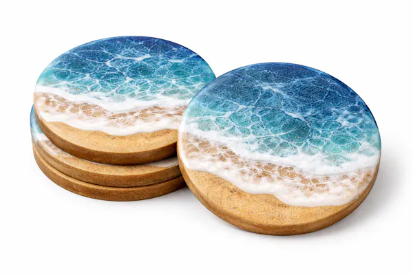 blue, dessert, food, biscuit, finger food, cookies and crackers