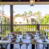 Greenfinch Restaurant
