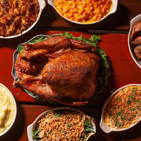 food, tableware, ingredient, recipe, cuisine, dish