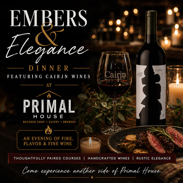 bottle, design, label, glass bottle, wine, graphic design