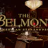 The Belmont