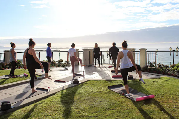 leisure, recreation, exercise, vacation, physical fitness