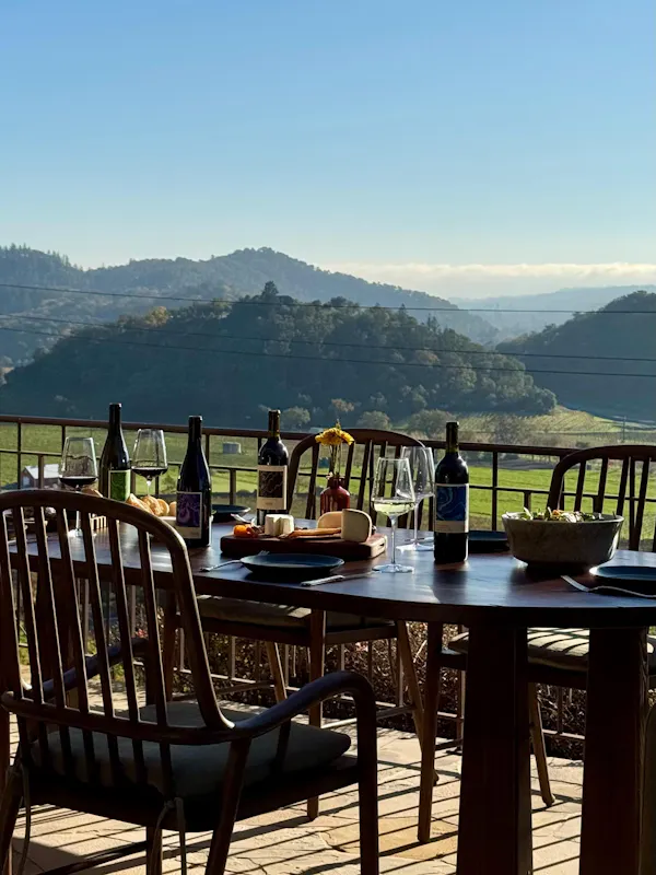 furniture, outdoor furniture, wood stain, hardwood, restaurant, outdoor table