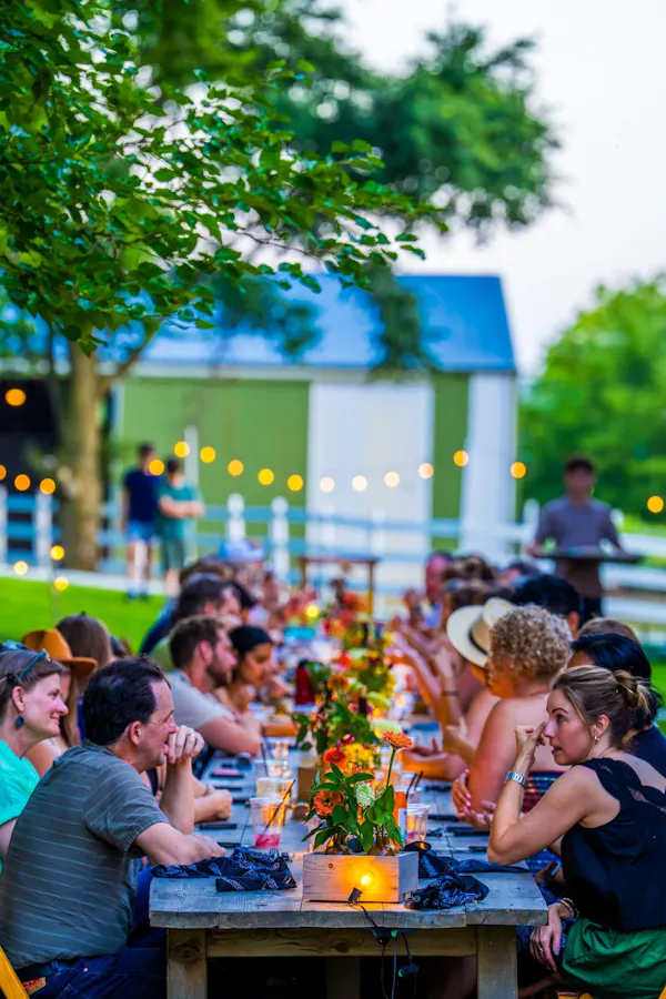 recreation, summer, event, leisure, furniture, fun