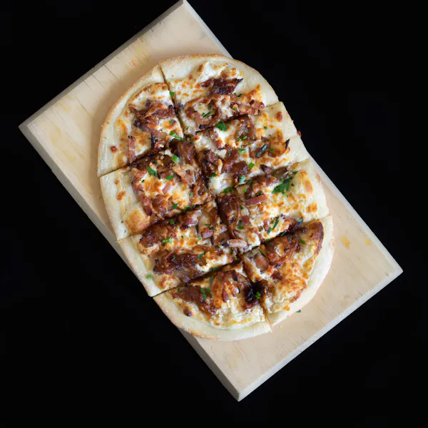food, pizza, ingredient, recipe, cuisine, staple food