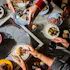 Pick & Cheese - Camden