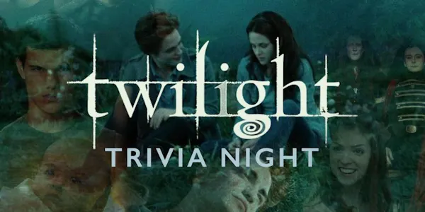 night, midnight