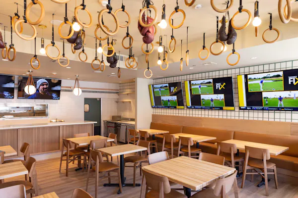 wood, flooring, ceiling, lighting, floor, restaurant