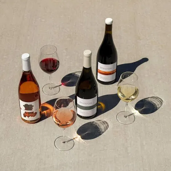 bottle, alcoholic drink, glass bottle, alcohol, drinkware, wine bottle