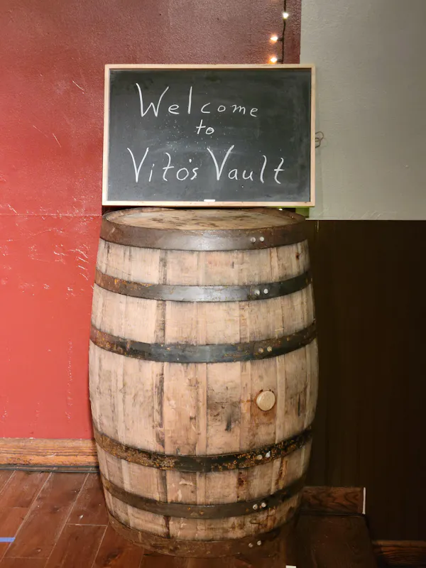 wood, barrel, hardwood, winery, wood stain, keg