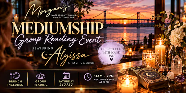 advertising, restaurant, graphics