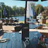 Villari's Lakeside Restaurant