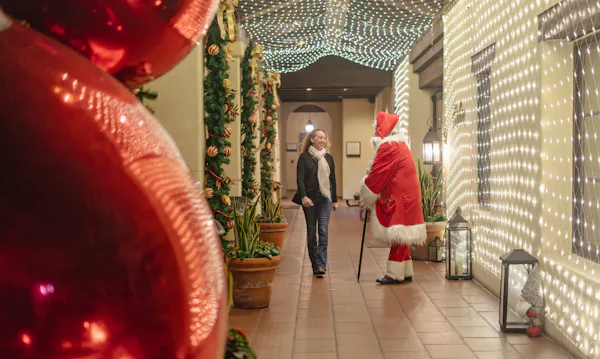 red, event, christmas day, christmas decoration, lighting, christmas eve