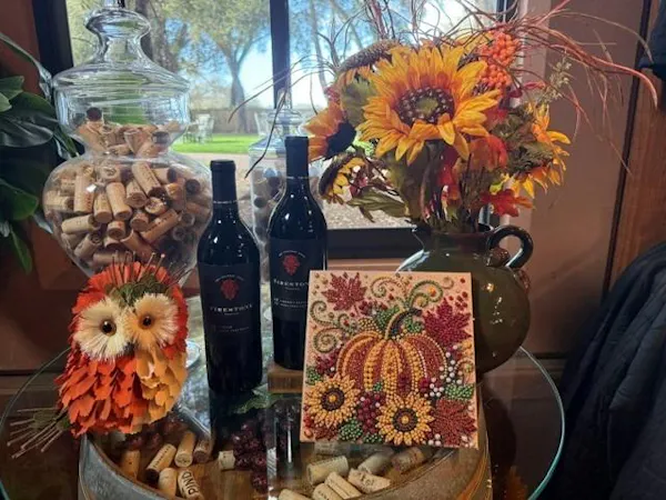 floristry, cut flowers, flower arranging, bottle, flower bouquet, produce