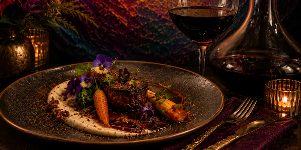 tableware, stemware, drinkware, barware, wine glass, serveware