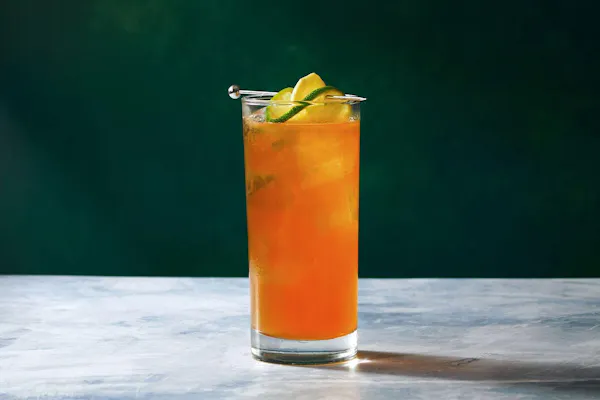 alcoholic drink, juice, cocktail, classic cocktail, non-alcoholic drink, fruit
