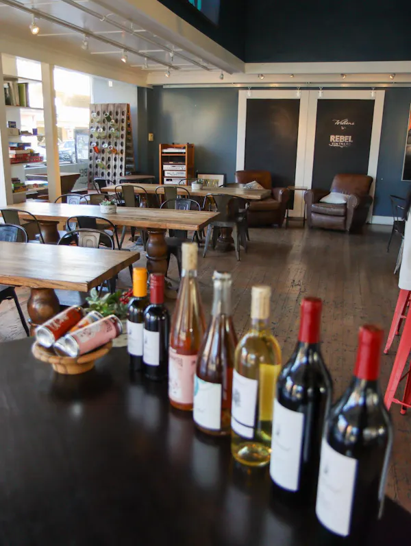 furniture, wood, flooring, chair, restaurant, hardwood