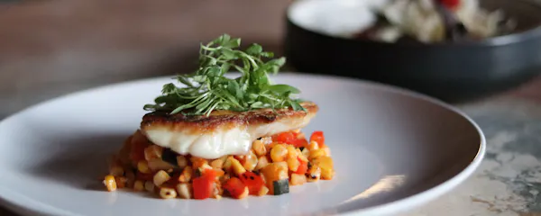 food, ingredient, cooking, culinary arts, recipe, produce