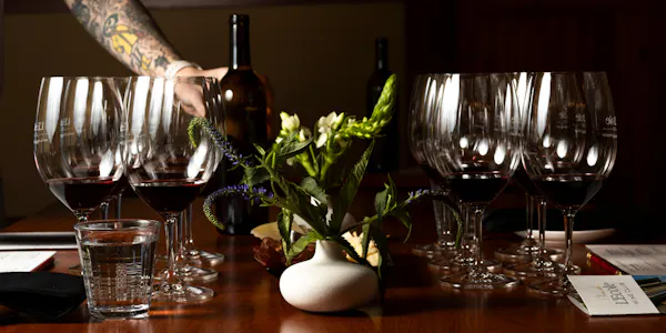 stemware, drinkware, tableware, wine glass, barware, alcoholic drink