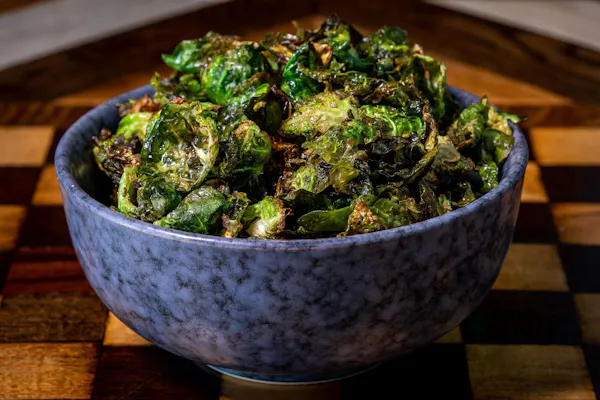 food, leaf vegetable, ingredient, serveware, produce