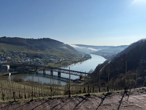 water resources, water, body of water, mountainous landforms, bridge, waterway