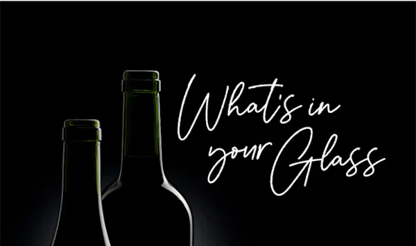 liquid, bottle, glass bottle