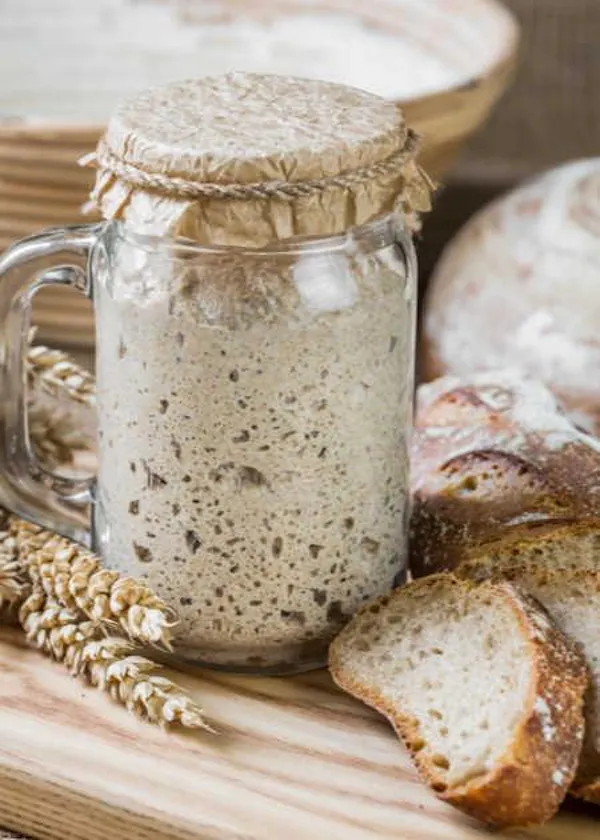 ingredient, food, tableware, bread, recipe, condiment