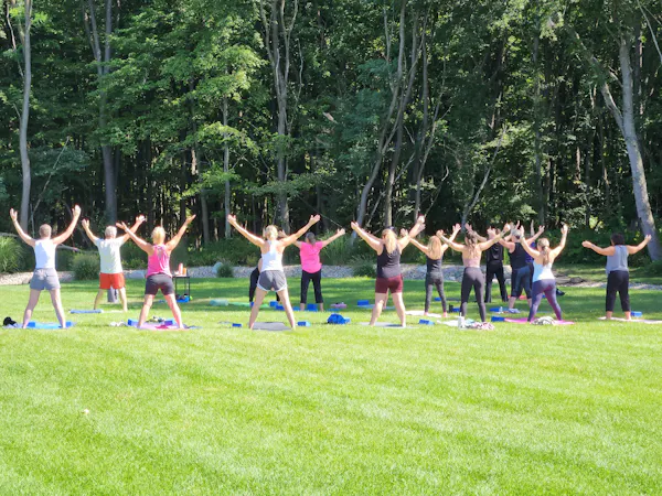 physical fitness, exercise, recreation, leisure, fun, training