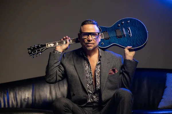eyewear, musical instrument, string instrument, plucked string instrument, glasses, chordophone