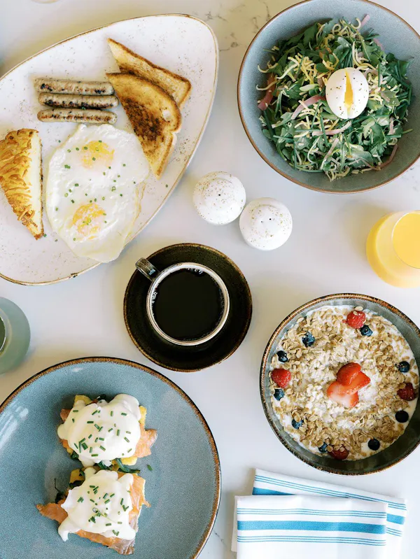 food, tableware, dishware, ingredient, cup, plate