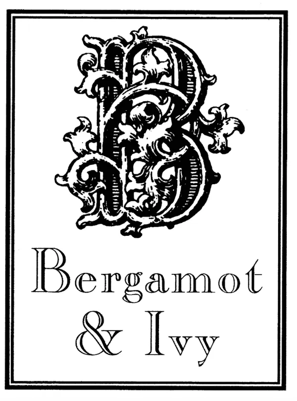 font, label, graphic design