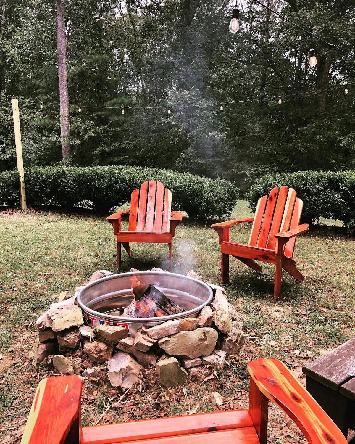 Grinder's Switch Winery Centerville Centerville, TN Tock